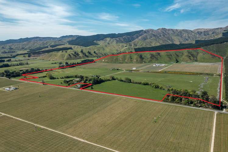 3579 State Highway 63 Wairau Valley_2