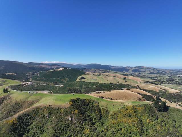 54 Salisbury Road North Taieri_2