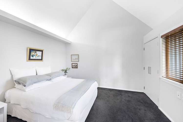 47a View Road Mount Eden_17