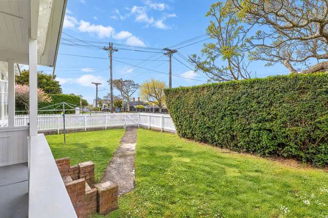 152 Grey Street Onehunga_1