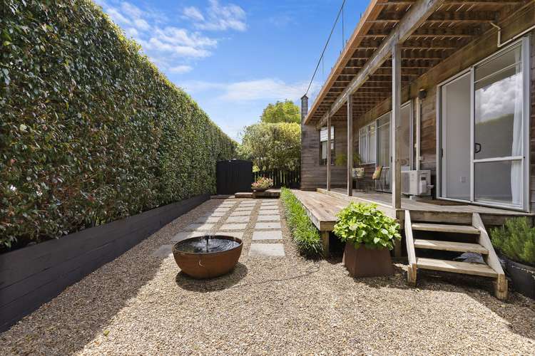 2/36 Pemberton Avenue Bayview_18