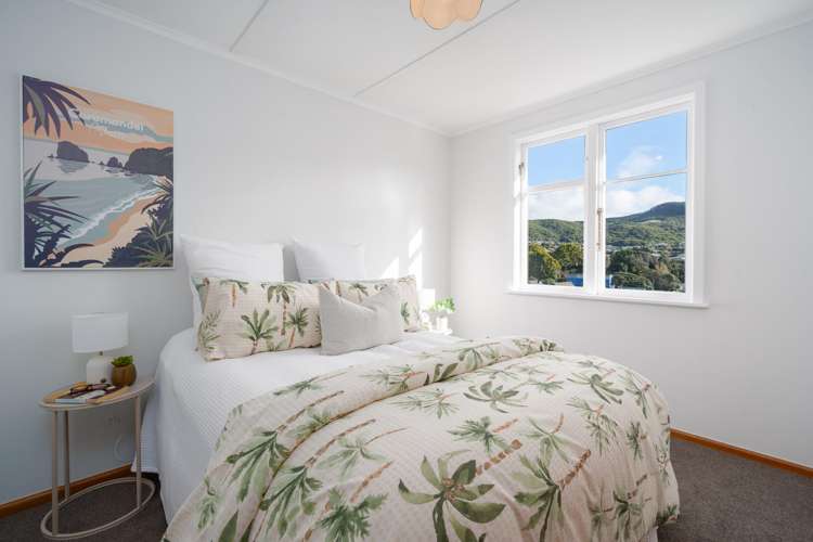 44 Taylor Terrace Tawa_10