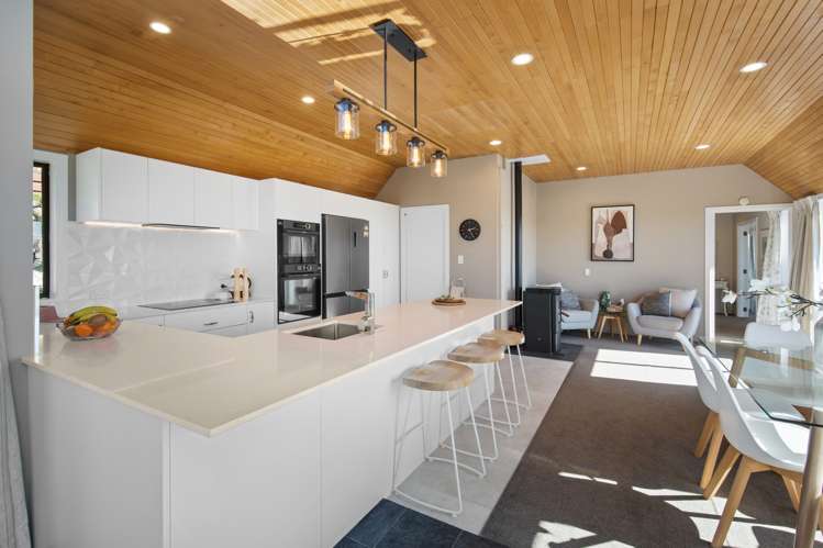 9 Petworth Place Westmorland_13