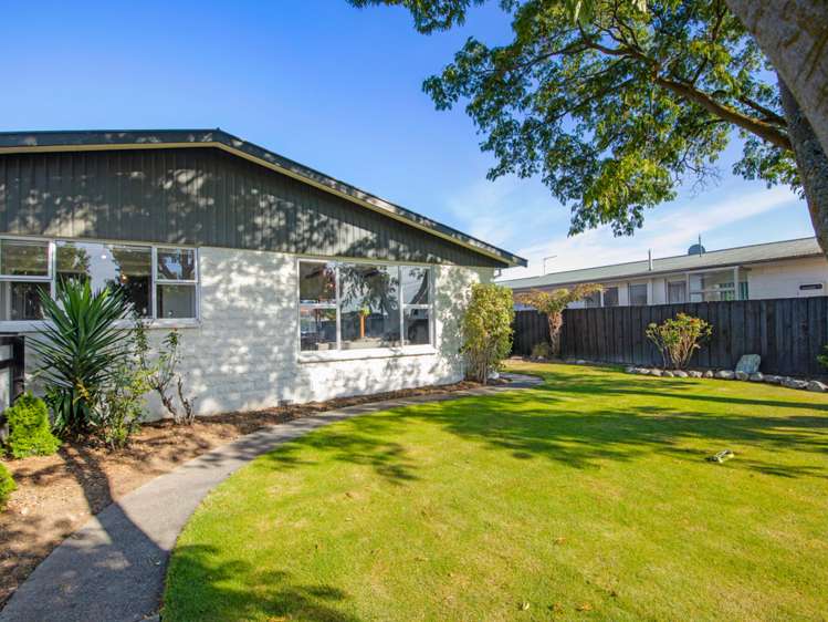 76 Houldsworth Street Blenheim Central_18