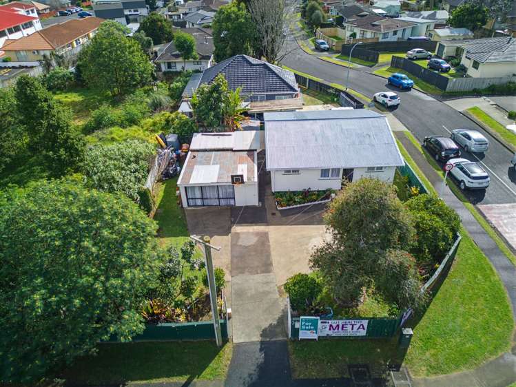 207 Weymouth Rd Manurewa_24