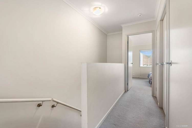 195/172 Mcleod Road Te Atatu South_10