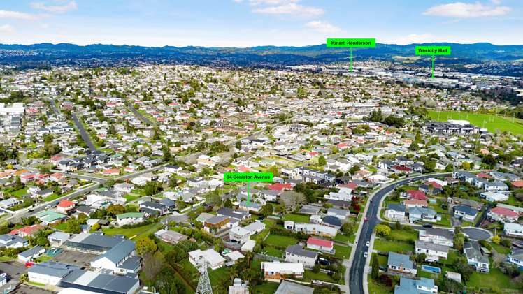 34 Coniston Avenue Te Atatu South_21