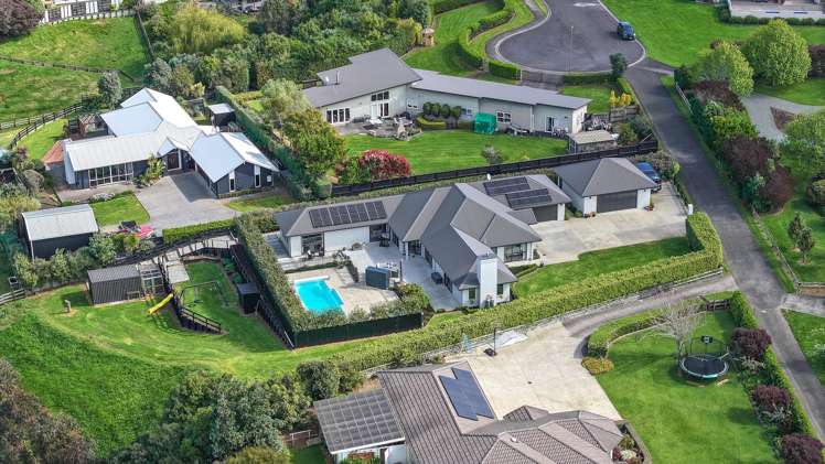 12 Calderwood Close Waiuku_28