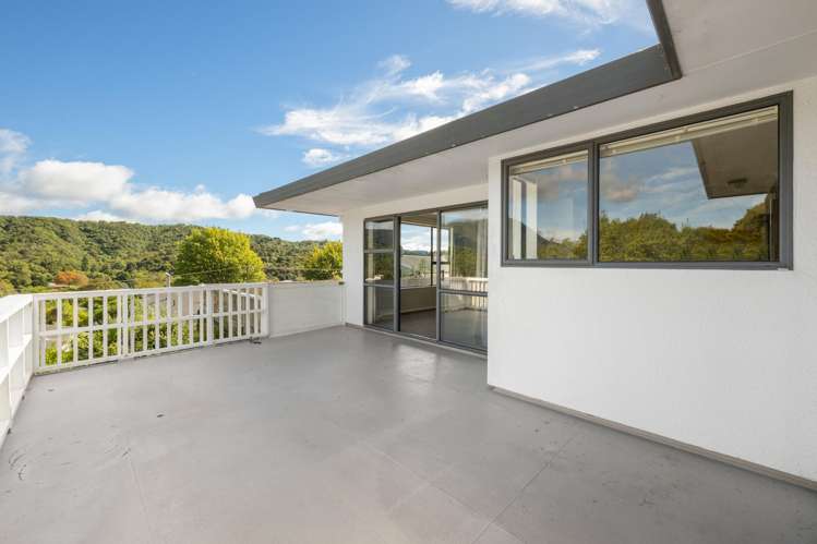 79d Milton Terrace Picton_19