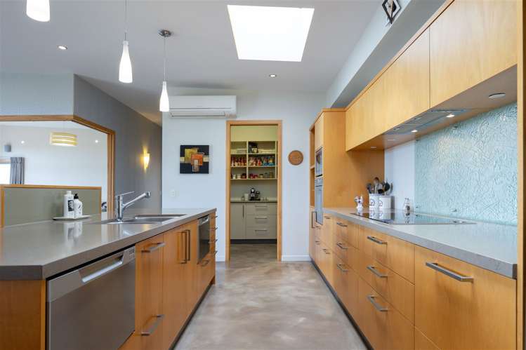 114 Redvale Road Redwood Valley_8