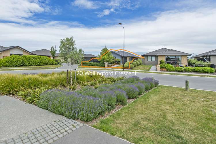 20 Wallingford Crescent Rolleston_15