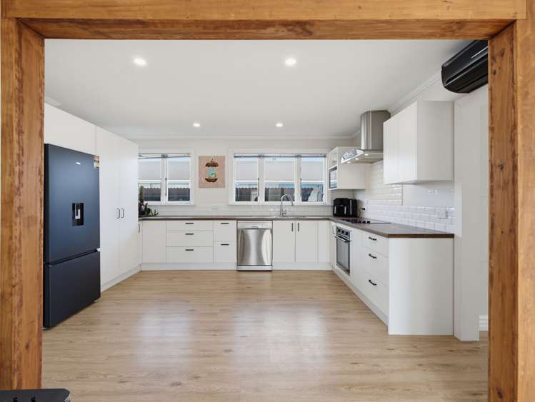 64 Whitefield Street Kaiapoi_7