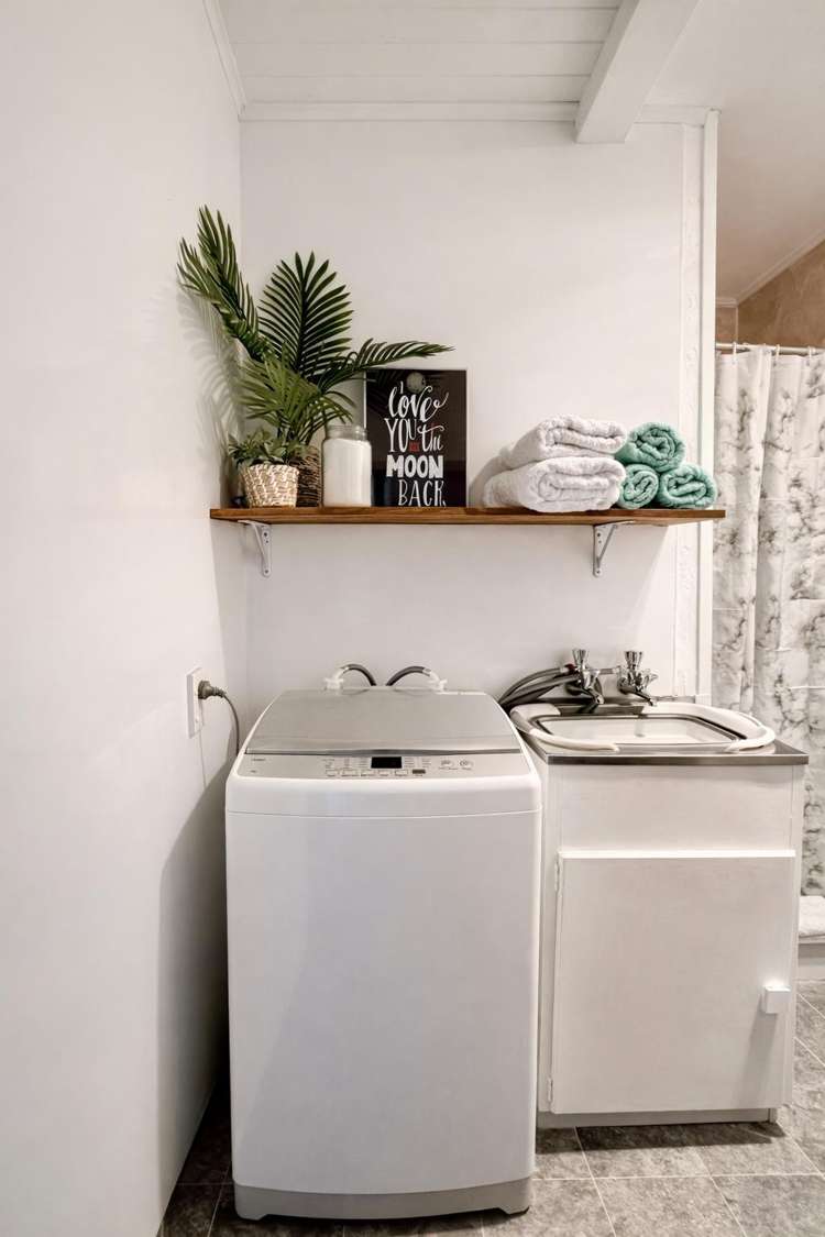 94 Buller Road Reefton_16