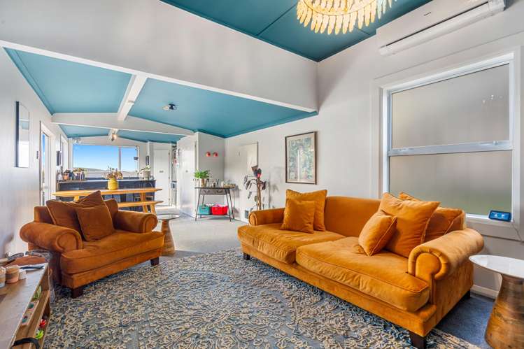 19 Cole Street Caversham_7