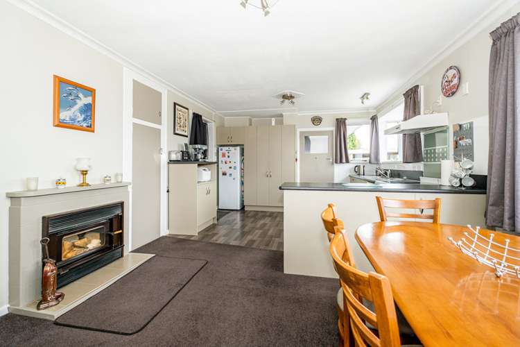 30 School Road Fairlie_5