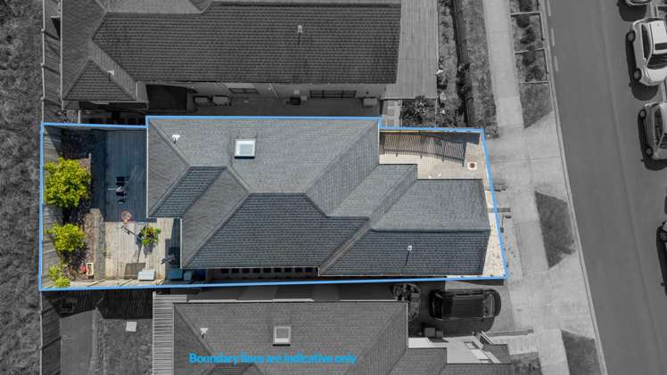 9 Eros Road Flat Bush_19