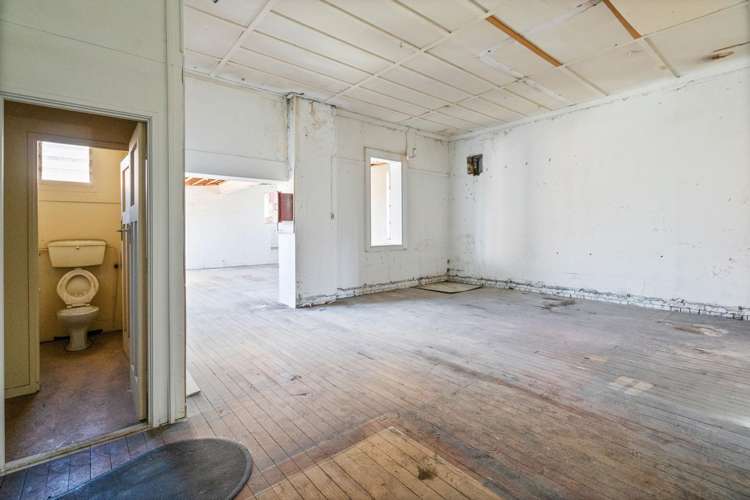 65 - 67 Tay Street Invercargill_47