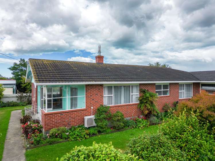 2 Betten Street Waimate_21
