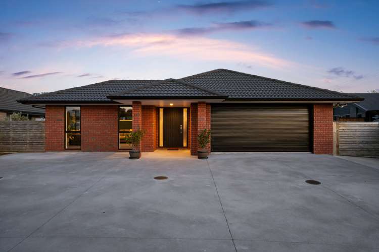 96 Conway Road Paengaroa_20