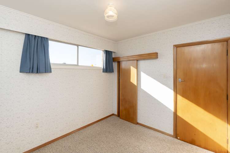 14 Betley Crescent Fairview Downs_8