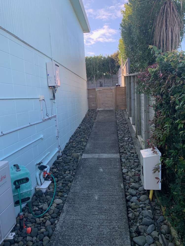 7a Tindalls Bay Road Tindalls Beach_12