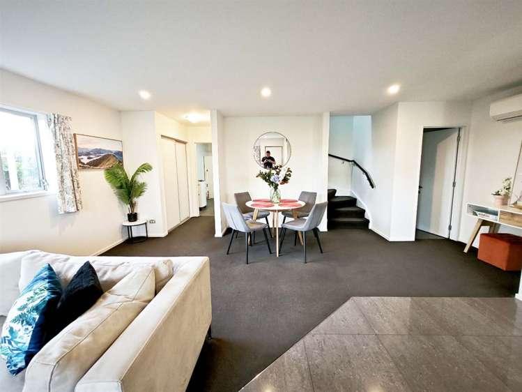 42 Mustang Avenue Wigram_5