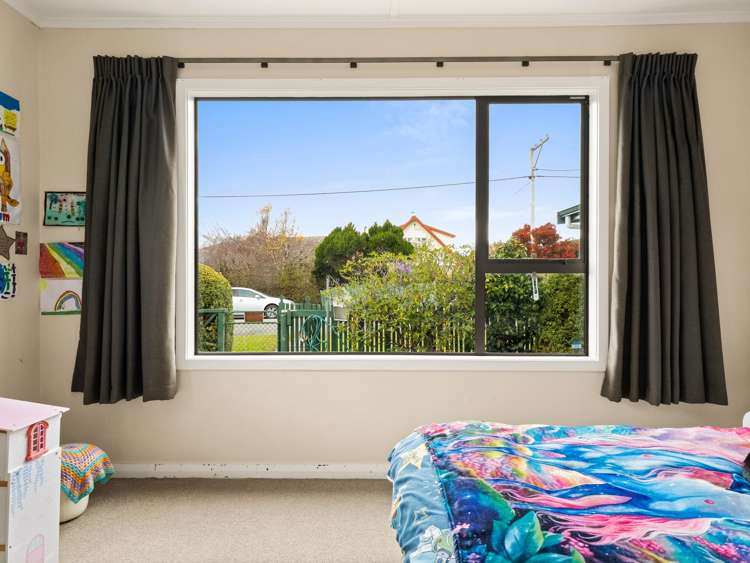 5 Stronsa Street Palmerston_11