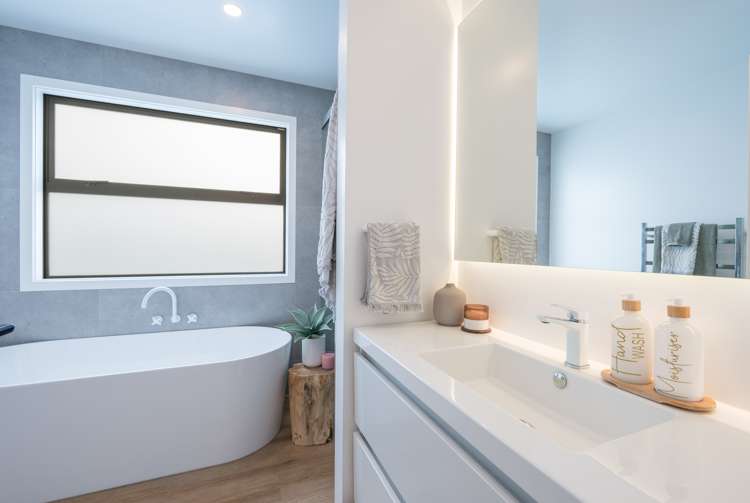 14 Ascot Street Richmond_19