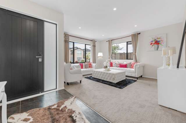 30 Rosewell Crescent Flat Bush_1