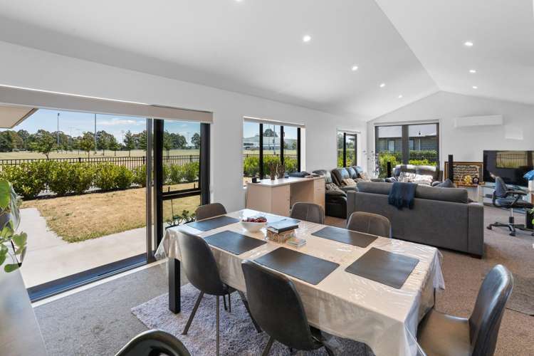 47 Hardingstone Drive Rolleston_4