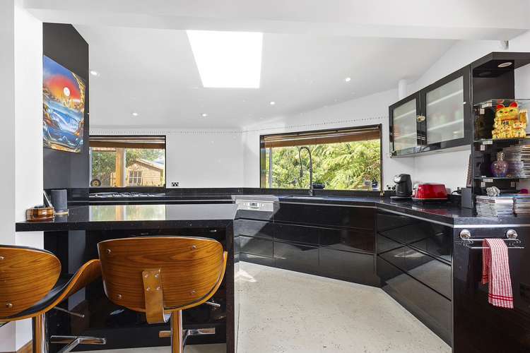 59 Lavaud Street Berhampore_9