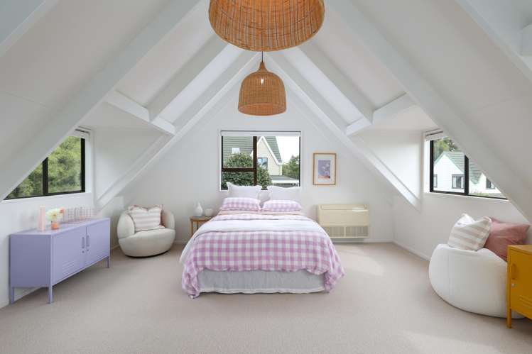 30 Hunter Avenue Richmond_17