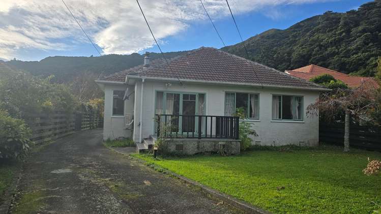 9 Mawson Street Waiwhetu_11
