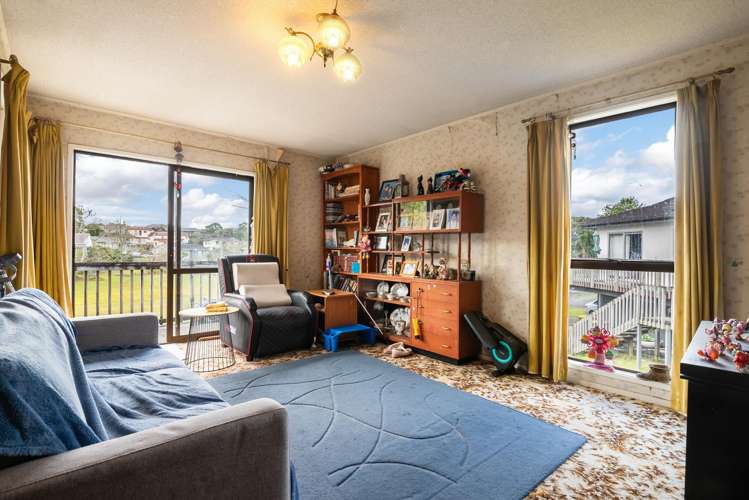 67 Oaktree Avenue Browns Bay_5