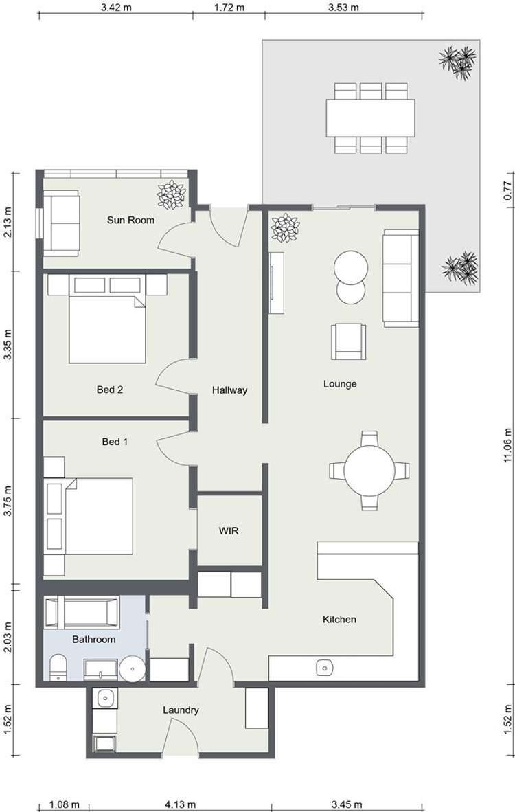 7 Linton Street Mayfield_26