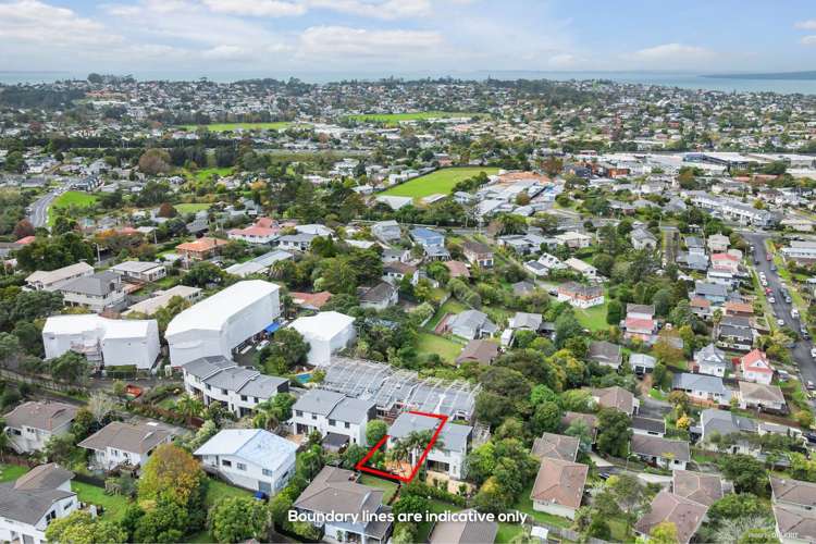 16/69 Target Road Totara Vale_12