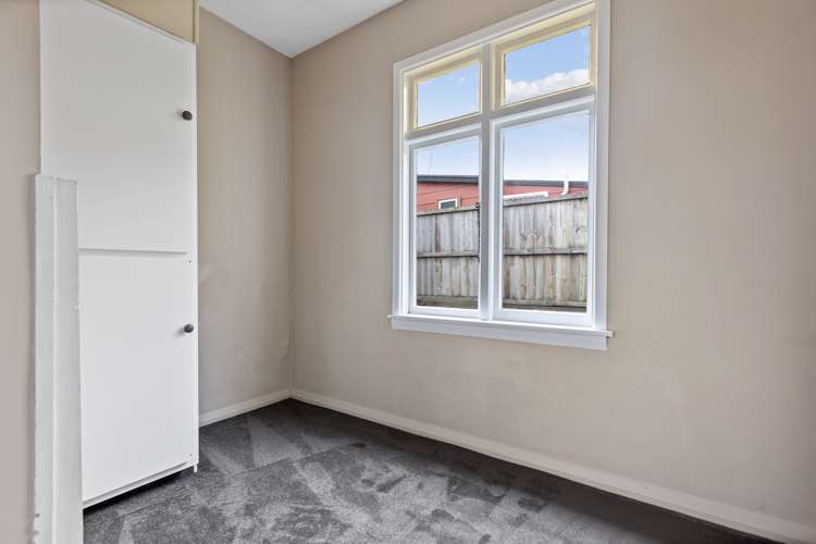 51 Shackleton Street New Brighton_6