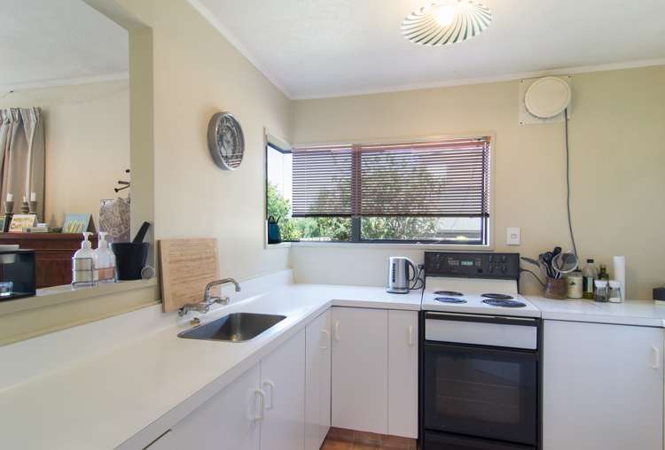 22b Panners Way Queenstown_5