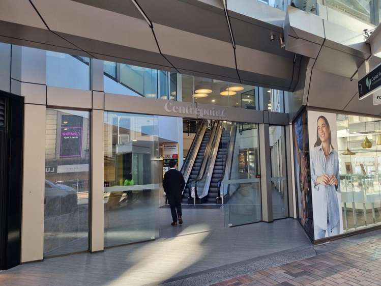 342 Lambton Quay Wellington Central_10