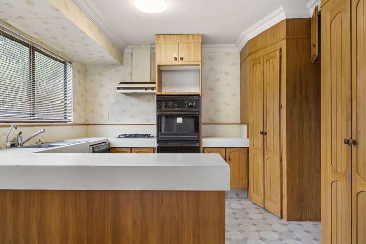 26c Mayfair Street Tauranga South_8