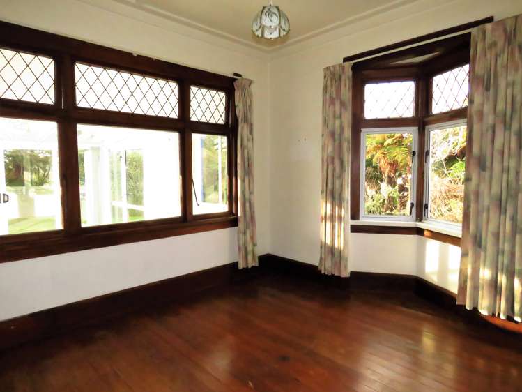 116 Brougham Street Westport_11