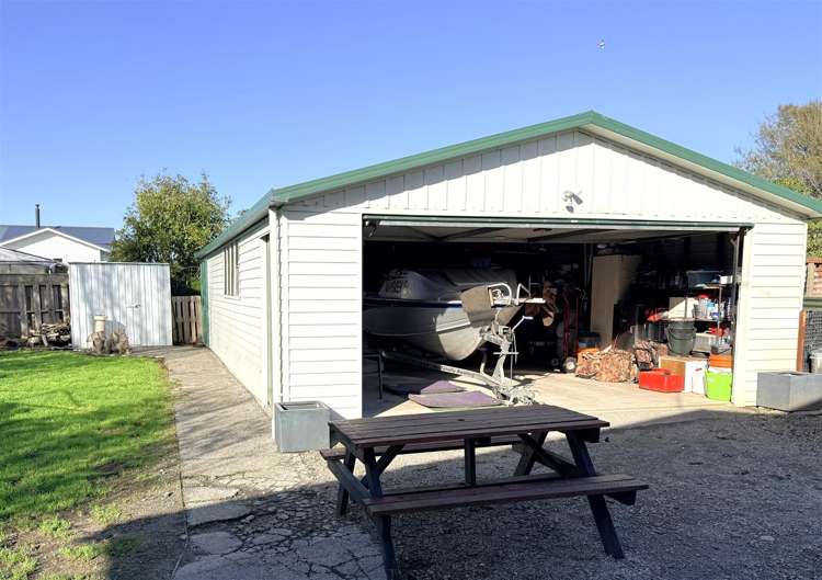 82 Bealey Street Hokitika_17