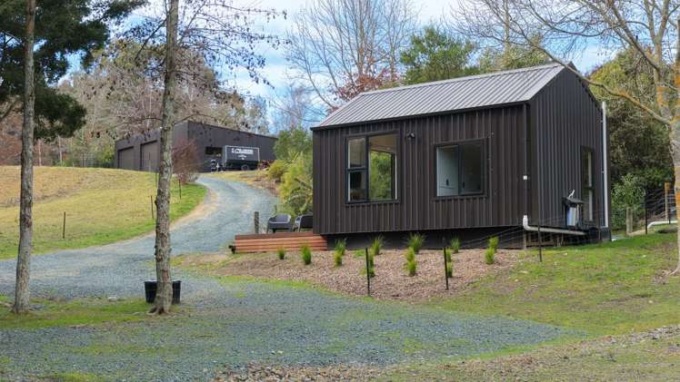 337 Old Coach Road Upper Moutere_17