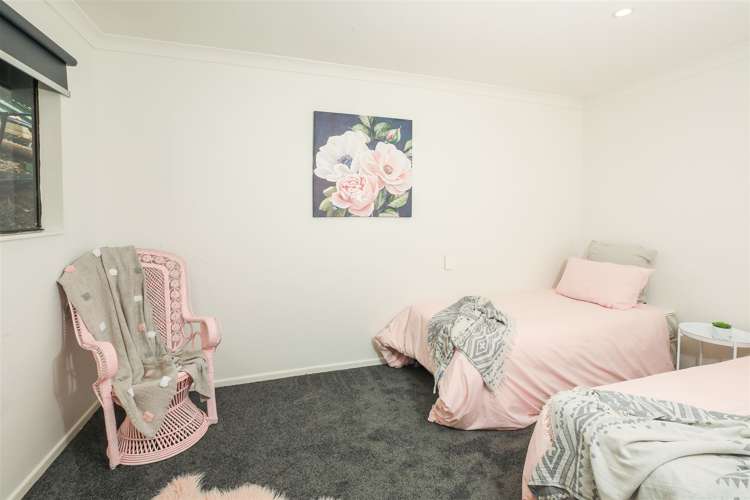 11 Creagh Street Tapu_5