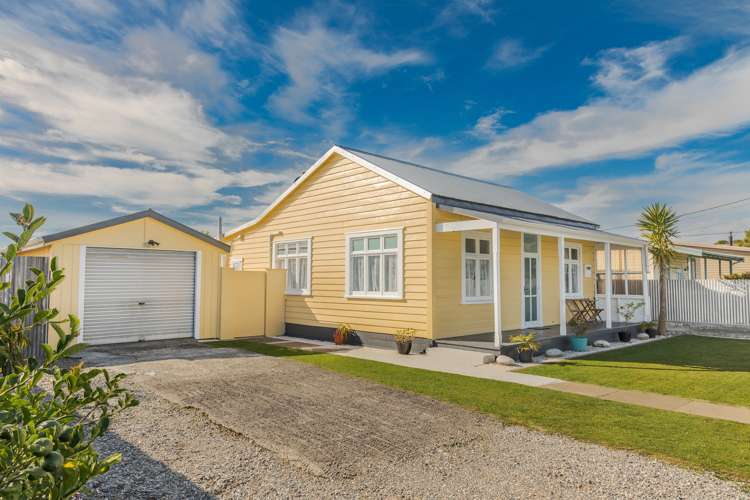 19 Bright Street Westport_13