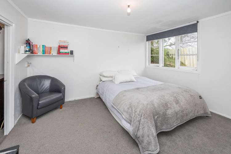 5 Galbraith Street Ngaruawahia_19