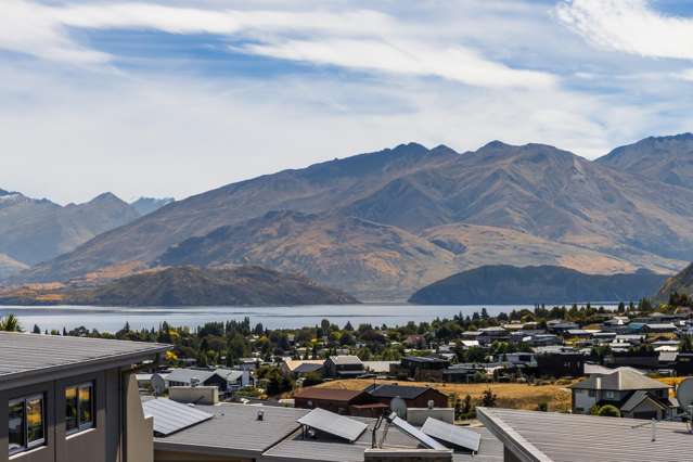 140 Anderson Road Wanaka_1
