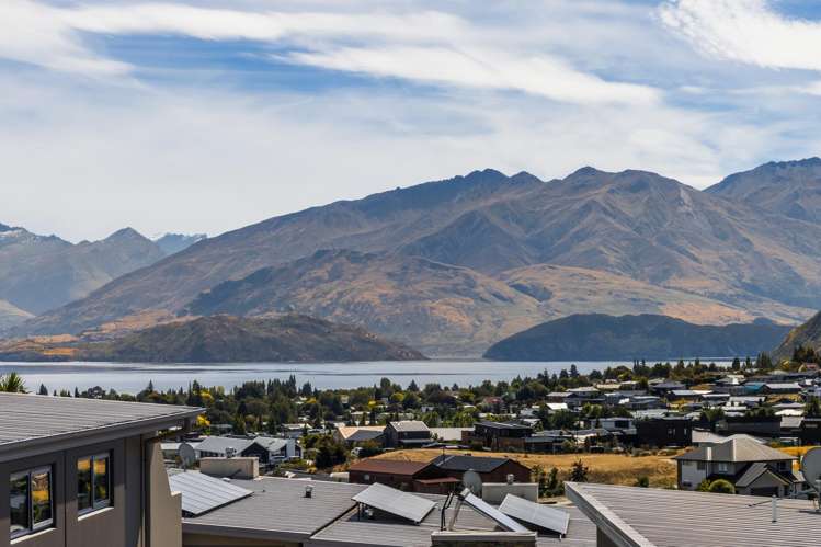 140 Anderson Road Wanaka_1