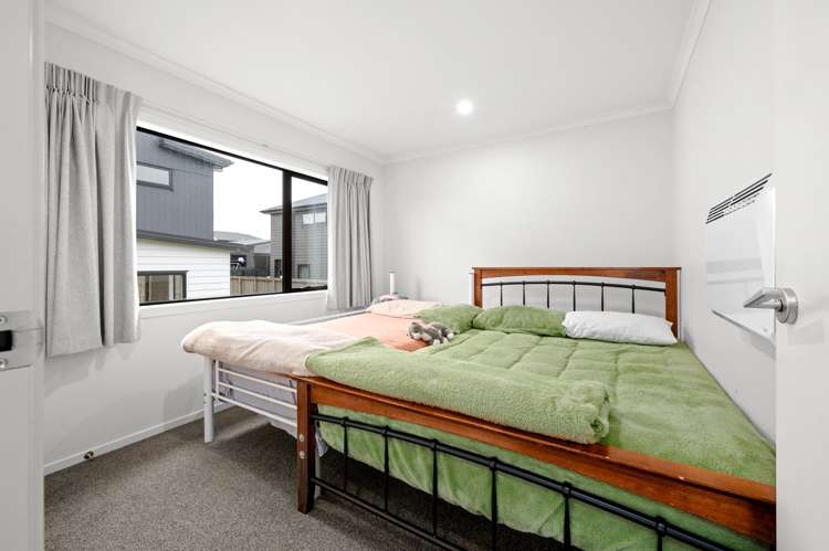 11a North Ridge Drive Rototuna North_6