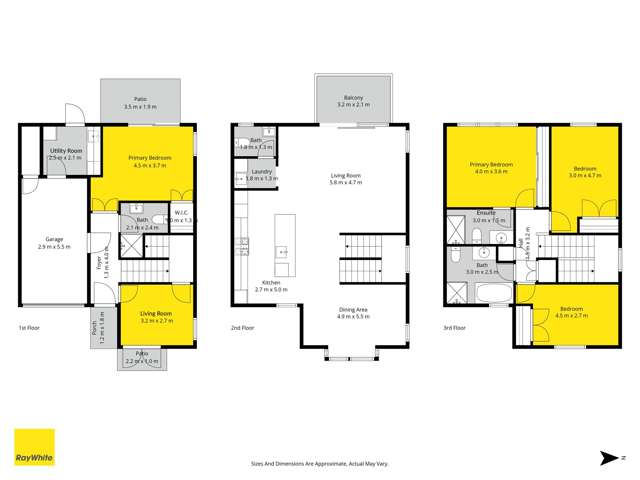 12 Nephrite Lane Henderson_1